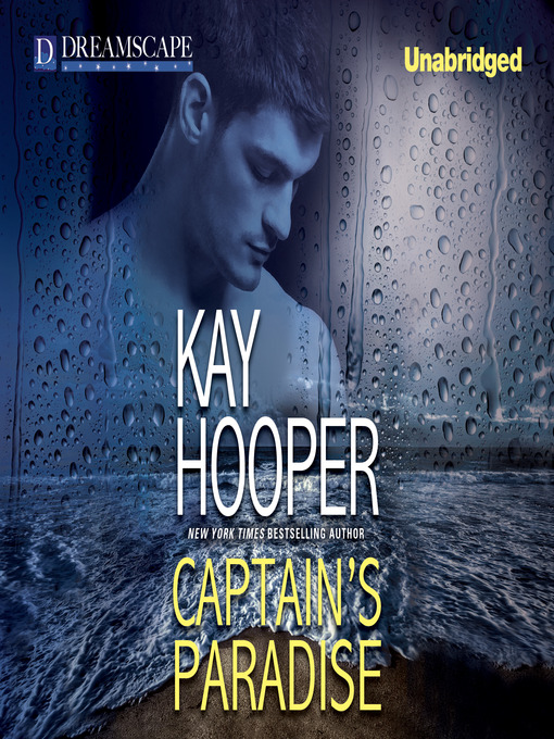 Title details for Captain's Paradise by Kay Hooper - Available